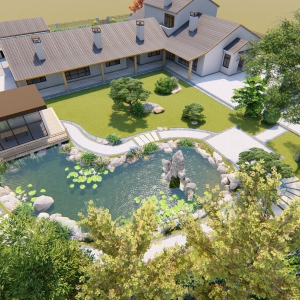 �����Խ�����