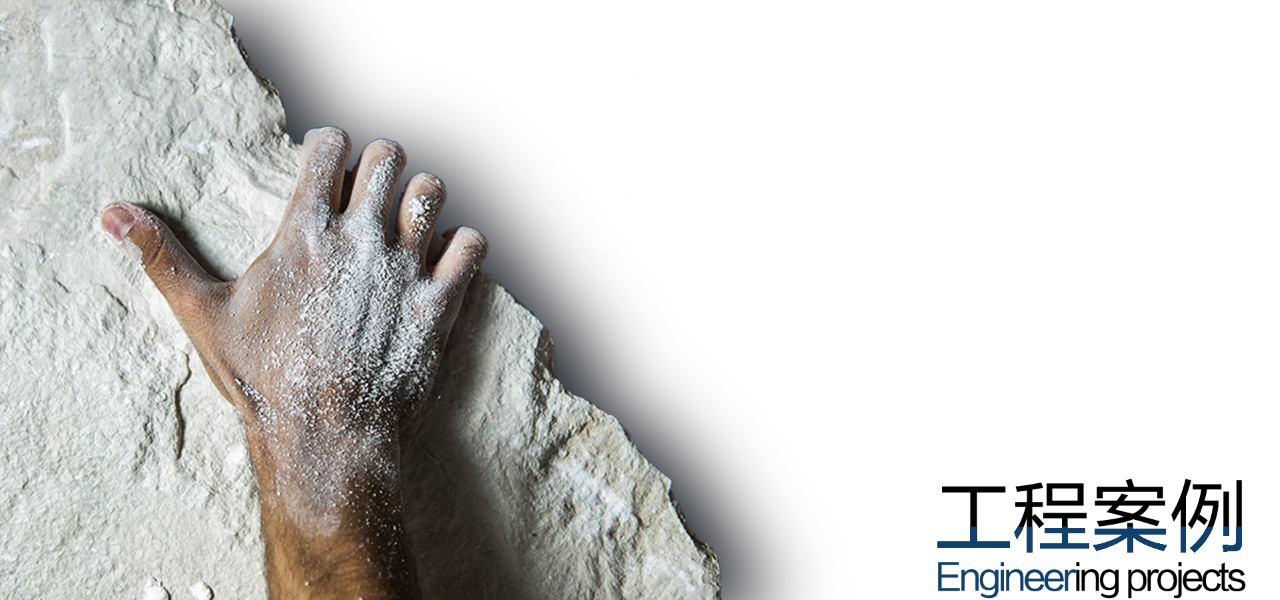 ���̰���