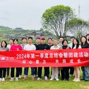 4688����÷��ľ����һ�����ܽ�ۻ� ���Ž��